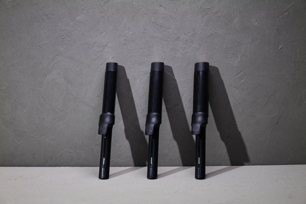 1.25&quot;/1.4&quot;/1.6&quot; Clip Irons (GP628 Series)