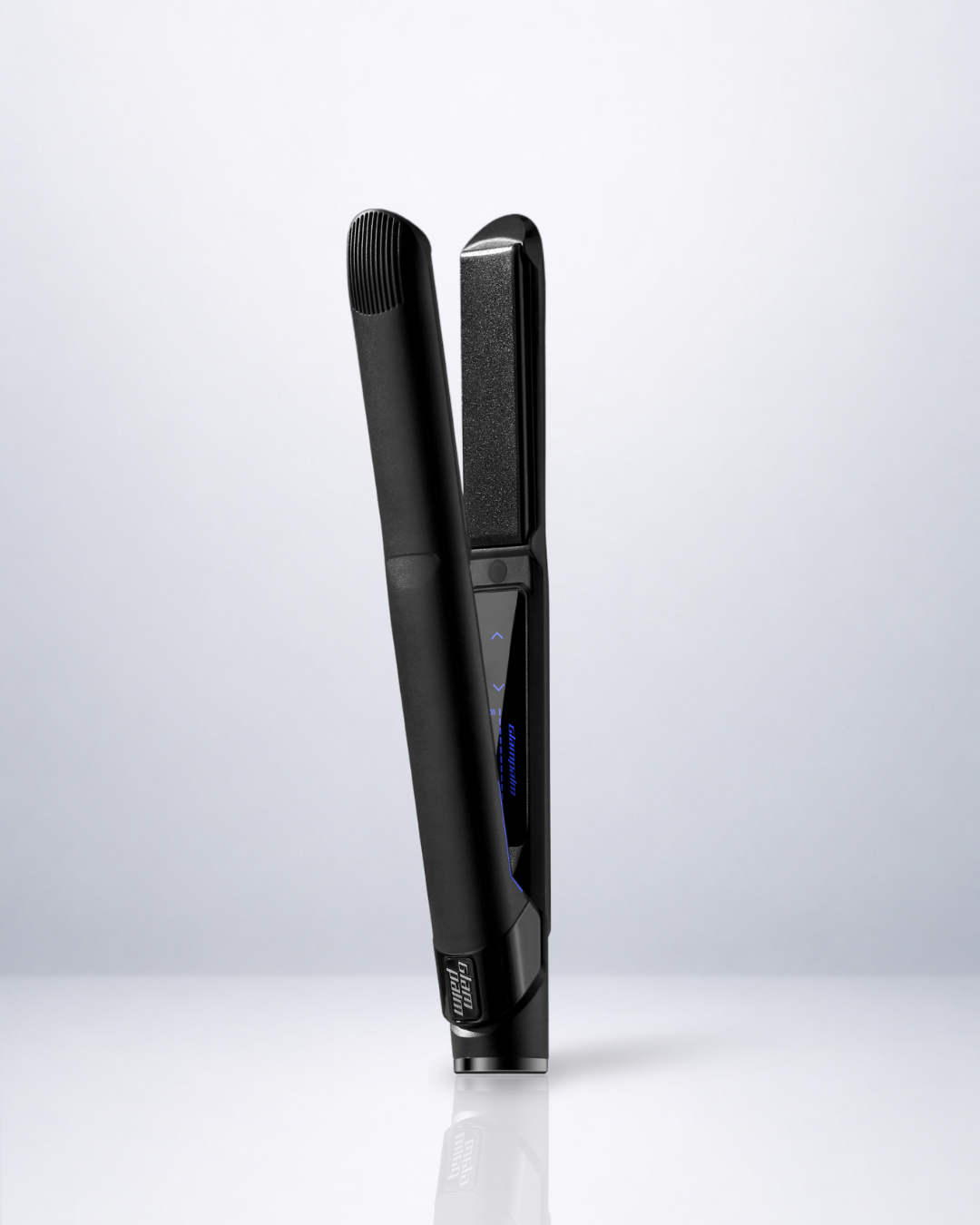 GlamMuse 1" (GP201T)