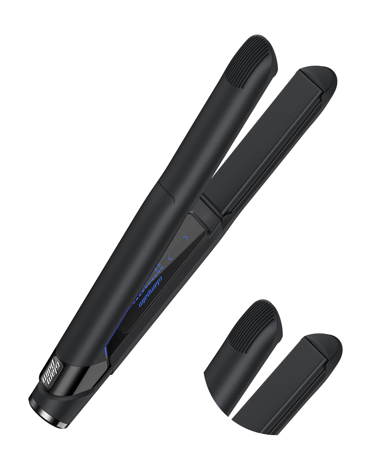 GlamMuse 1" (GP201T)
