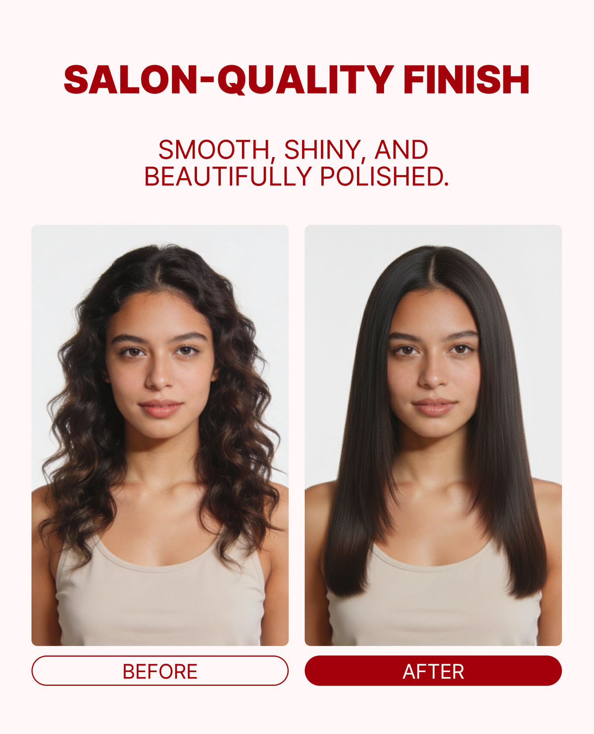 Classic Vibrating 1" / 1.25" (GP225 / GP313VIB)