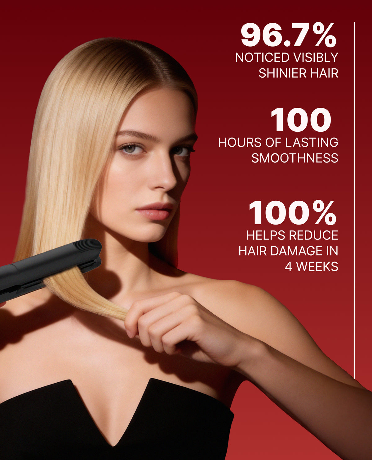 Classic Vibrating 1" / 1.25" (GP225 / GP313VIB)