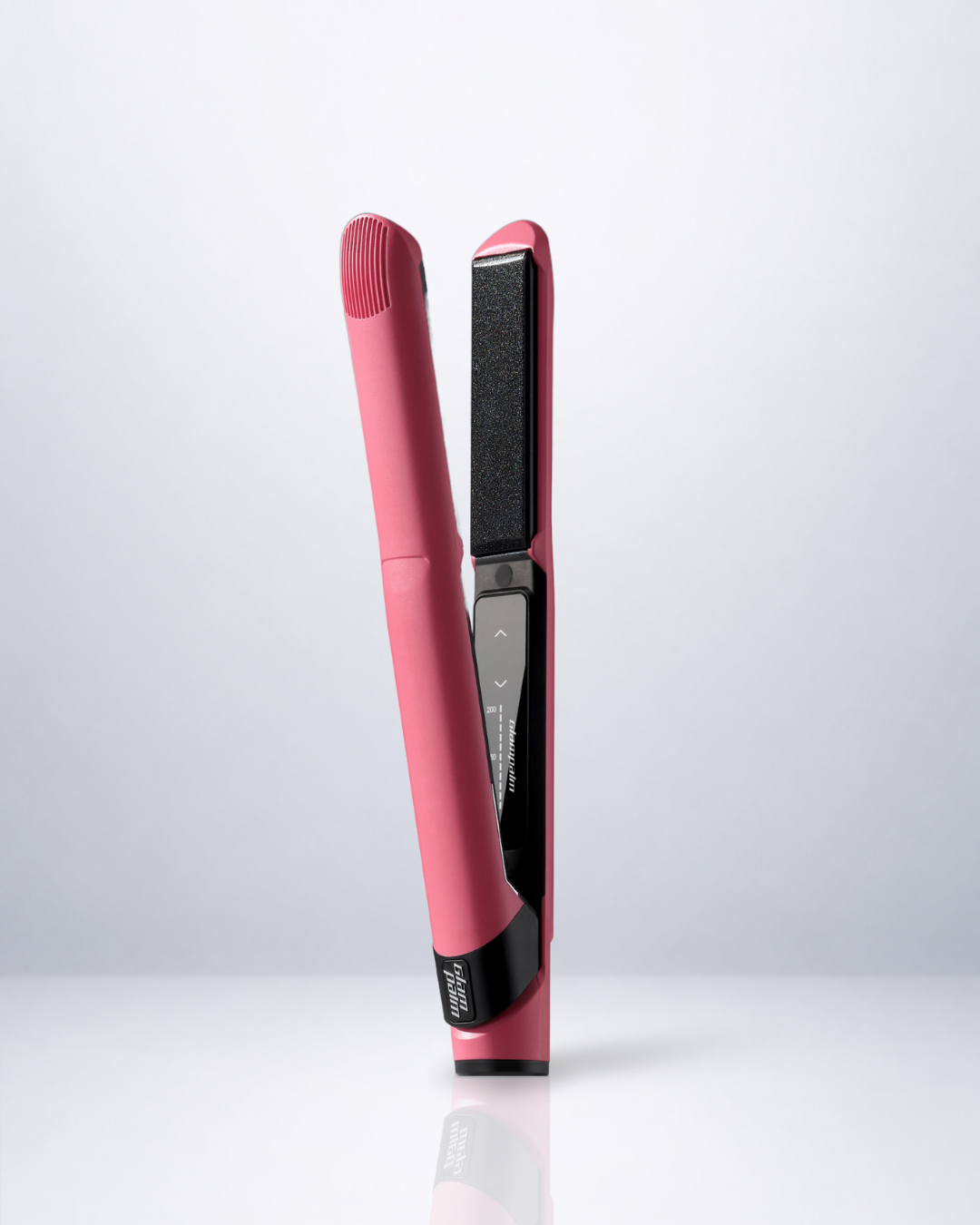 GlamMuse 1" (GP201T)