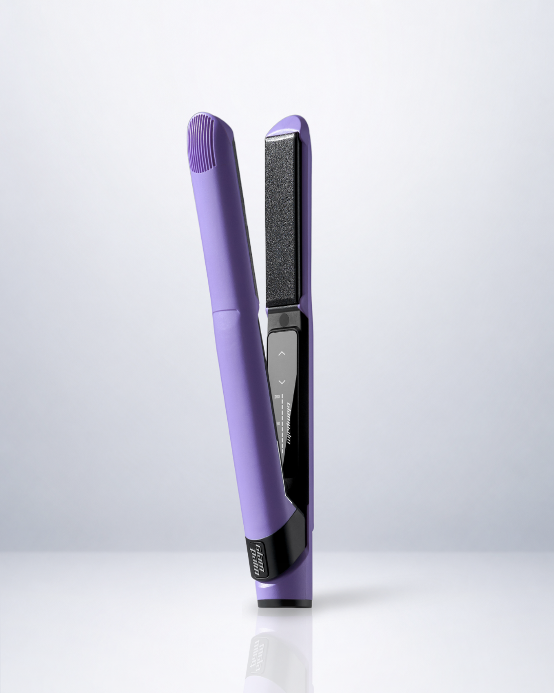 GlamMuse 1" (GP201T)