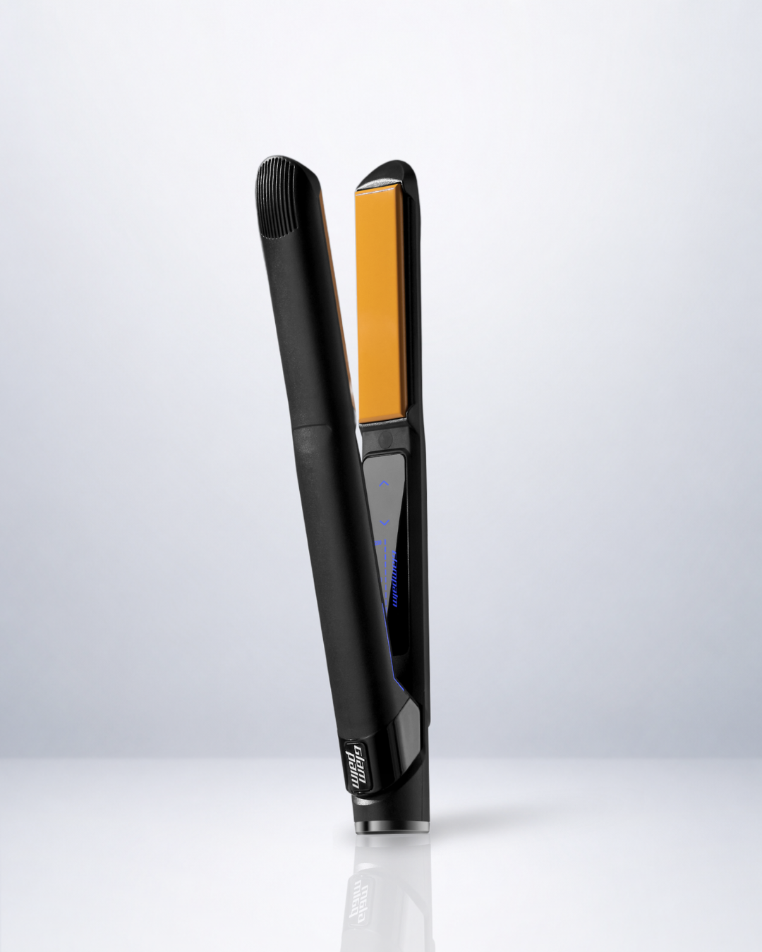 GlamMuse 1" (GP201T)
