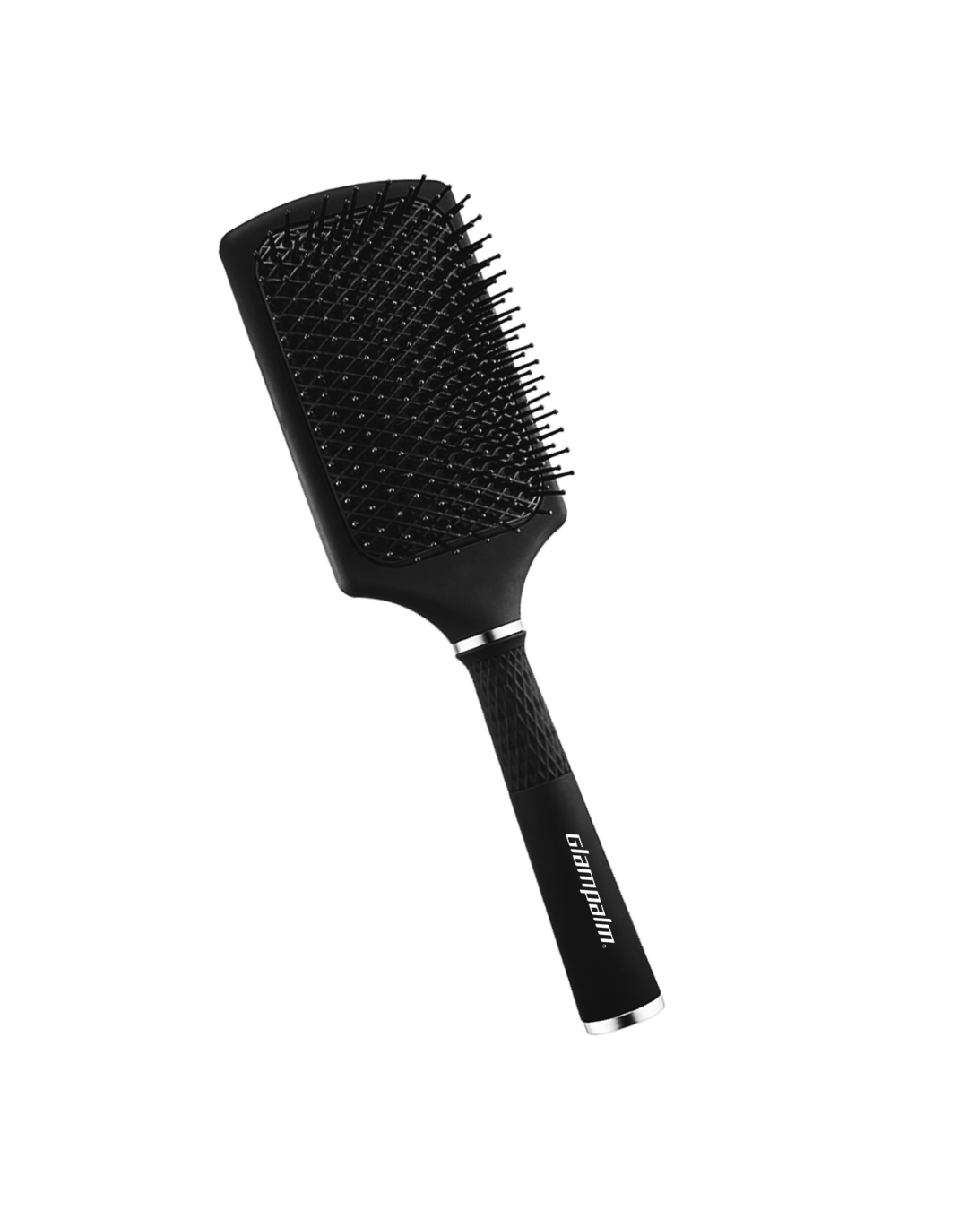 HONEYCOMB BRUSH (GP011)