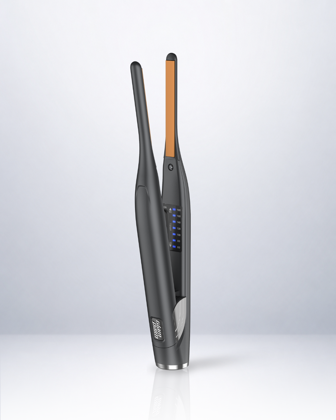 Classic Stiletto 0.3" (GP141)