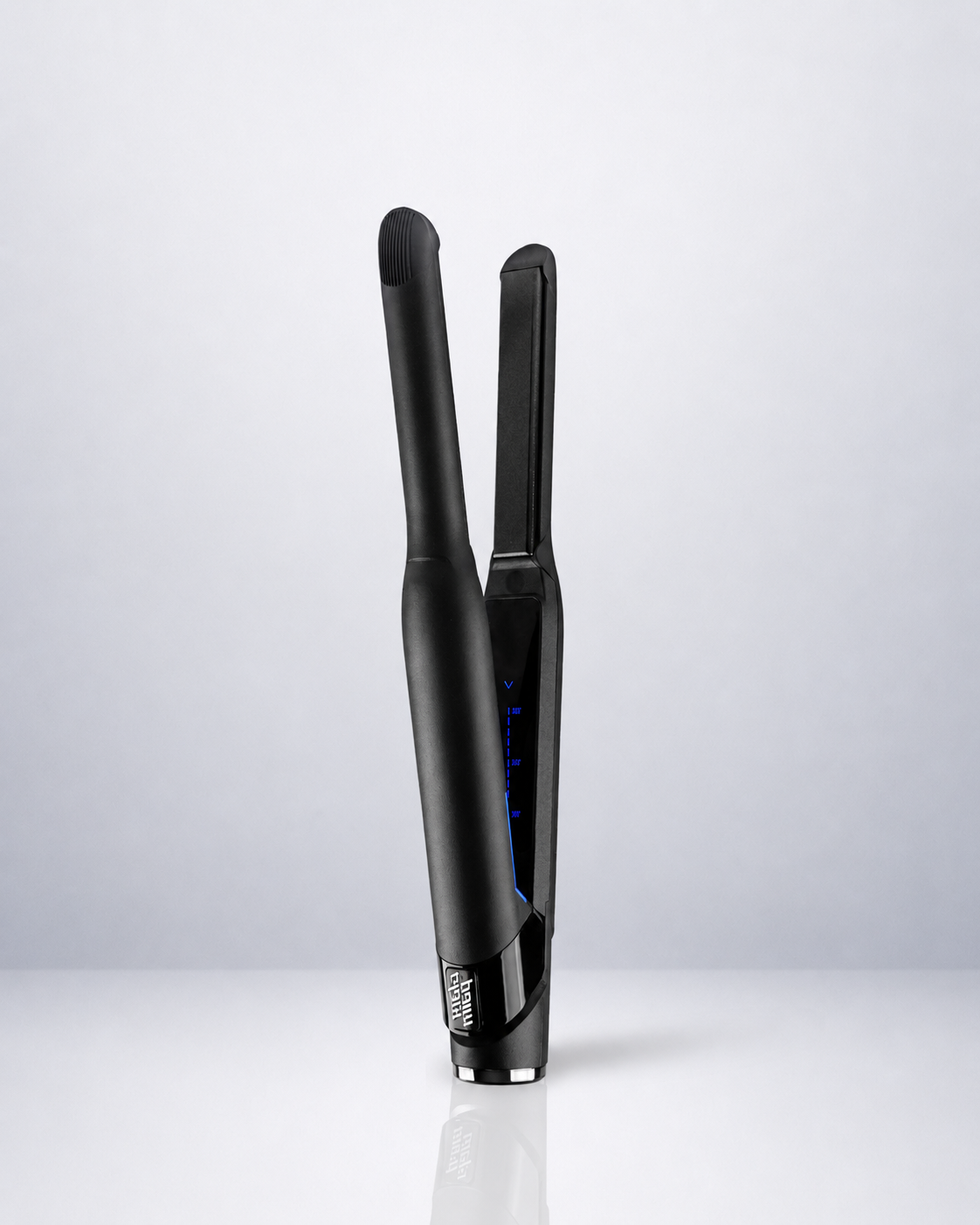 GlamMuse Small 0.5" (GP101T)