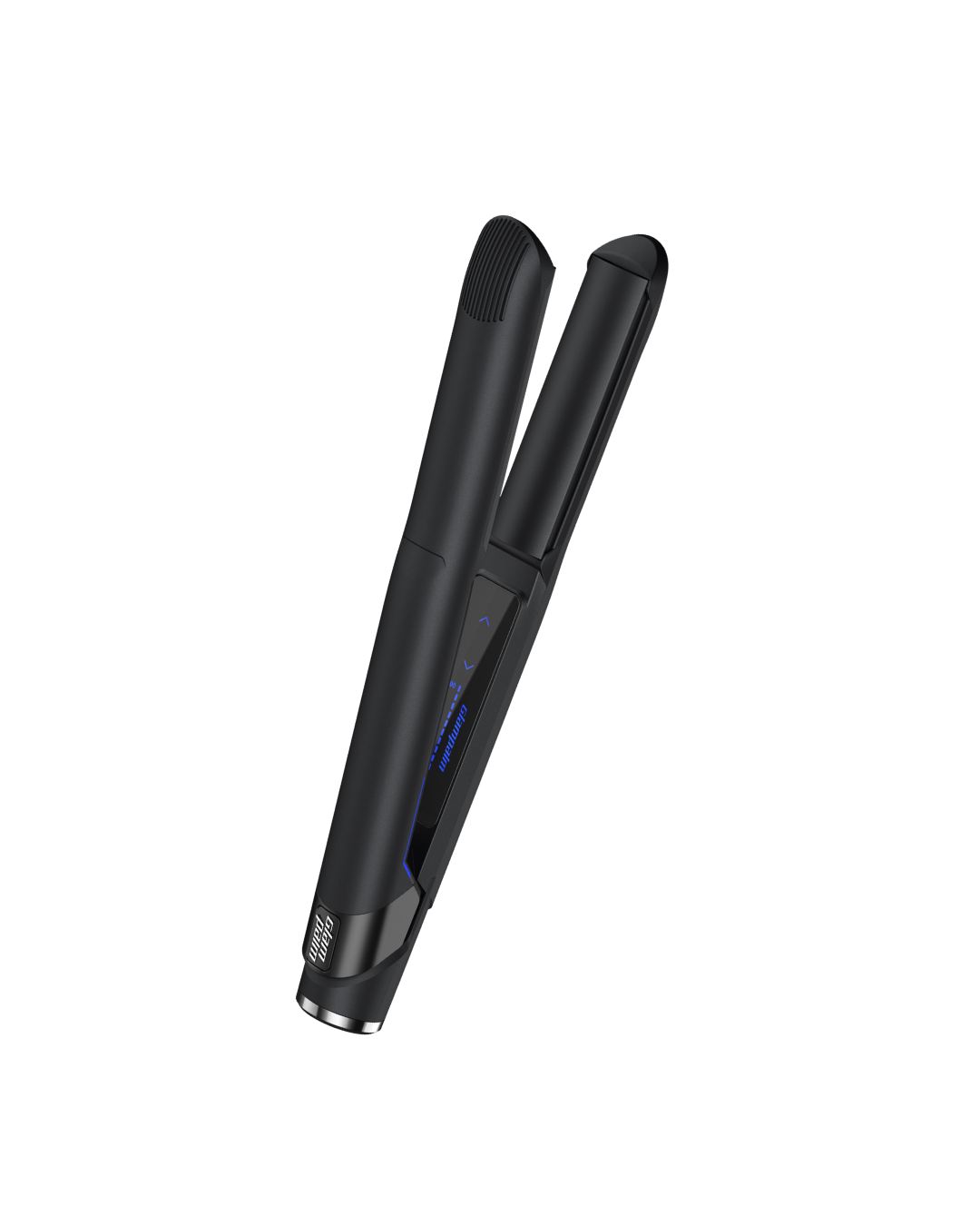 GlamMuse Volumizing 1" (GP202T)