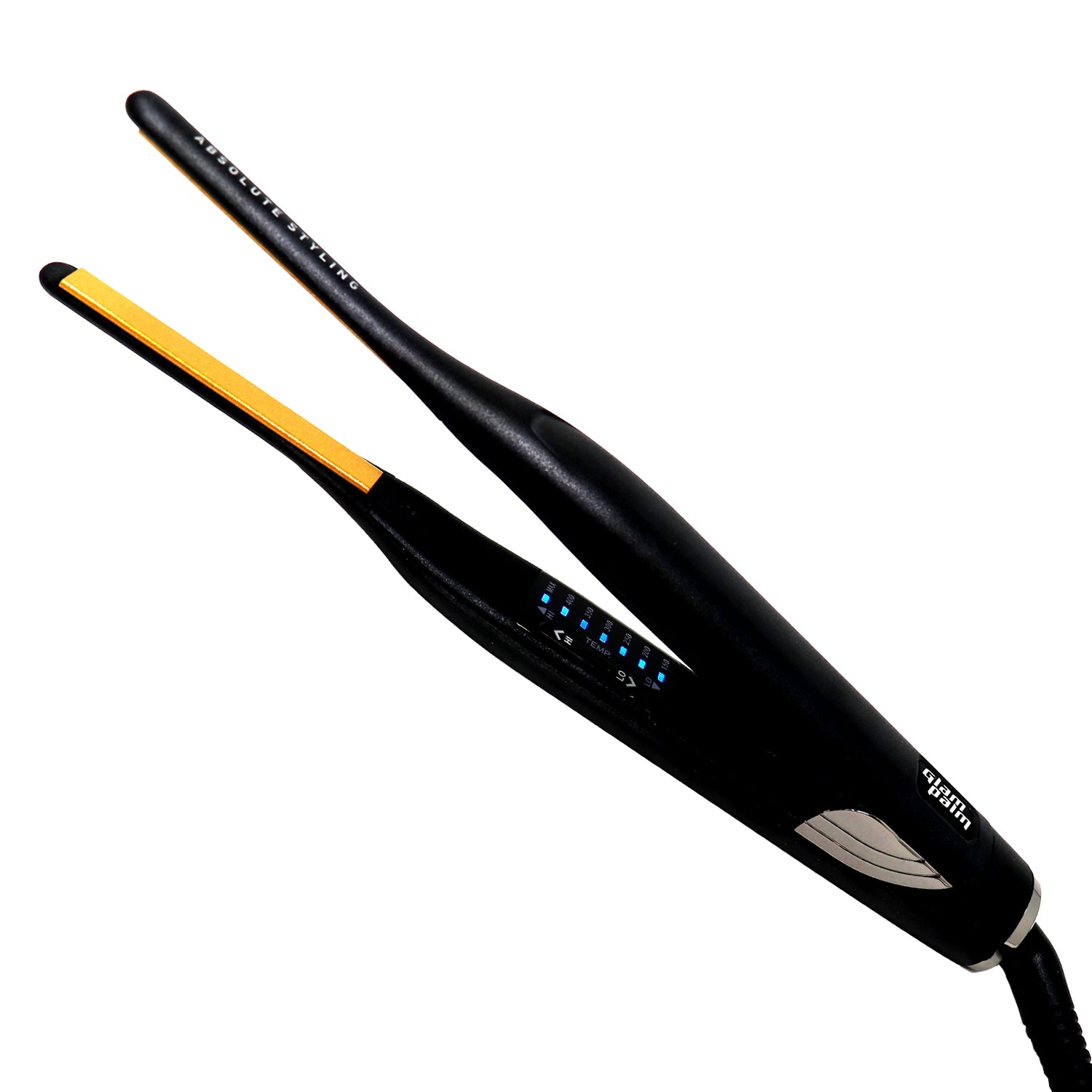 GLAMPALM STILETTO 0.3"